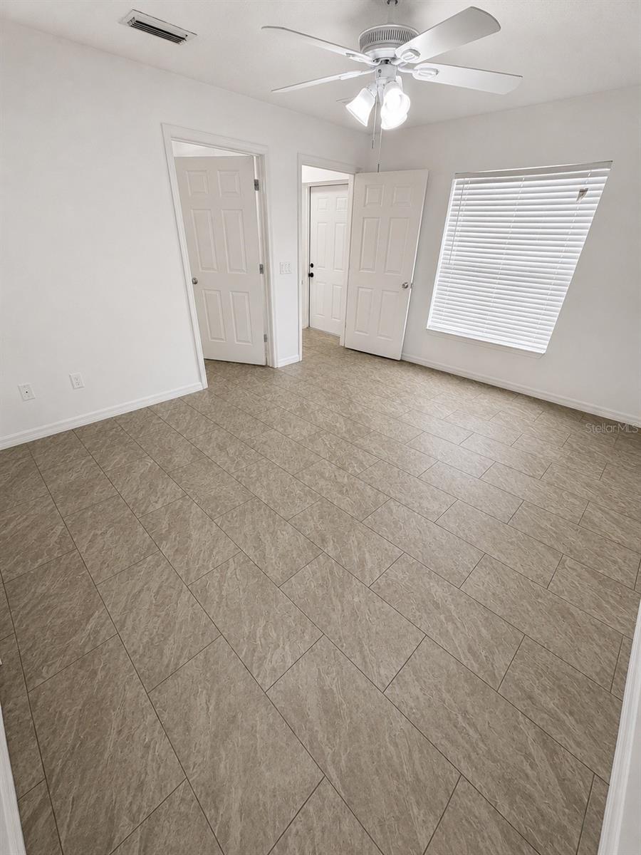 3019-3019 Walnut Ct Property Photo 4