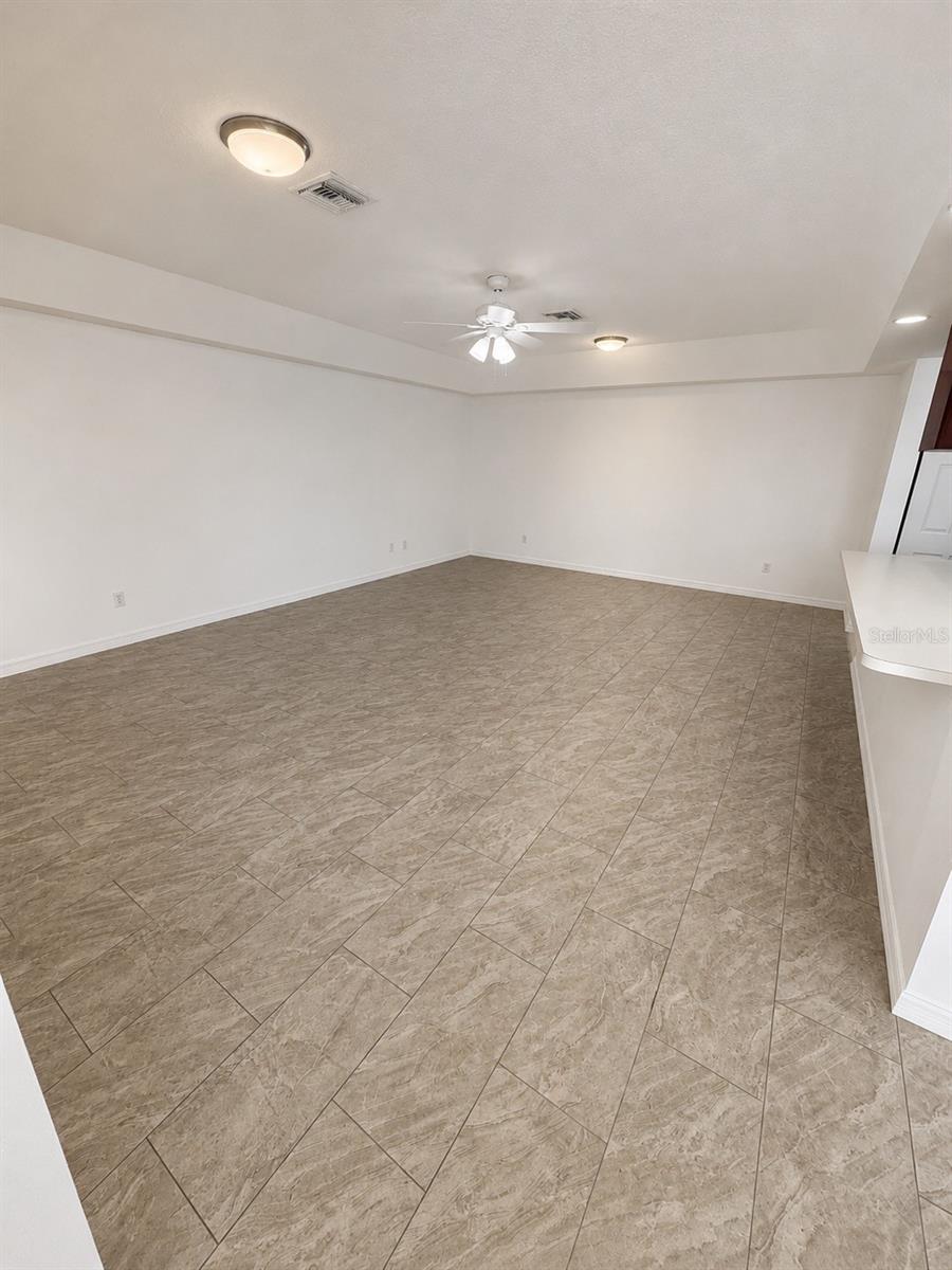 3019-3019 Walnut Ct Property Photo 7