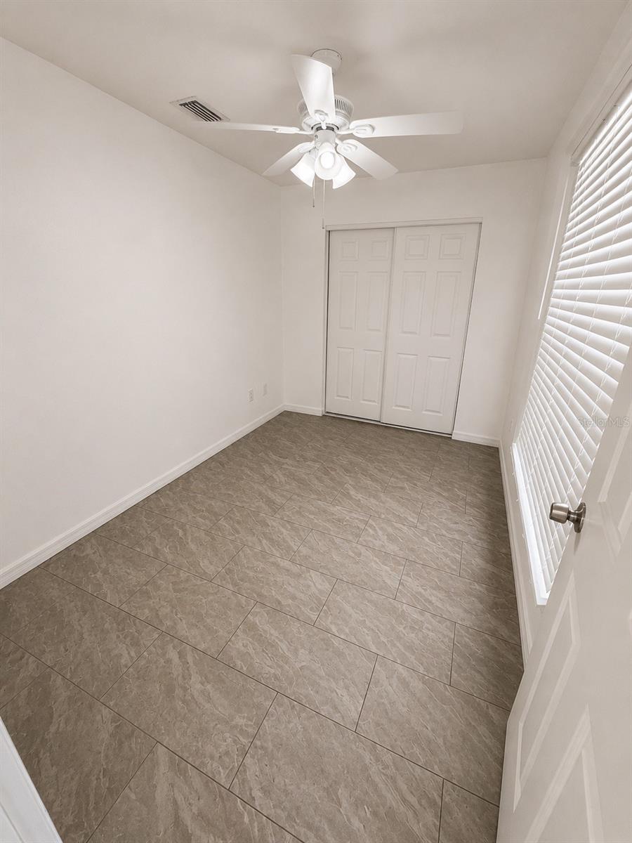 3019-3019 Walnut Ct Property Photo 9