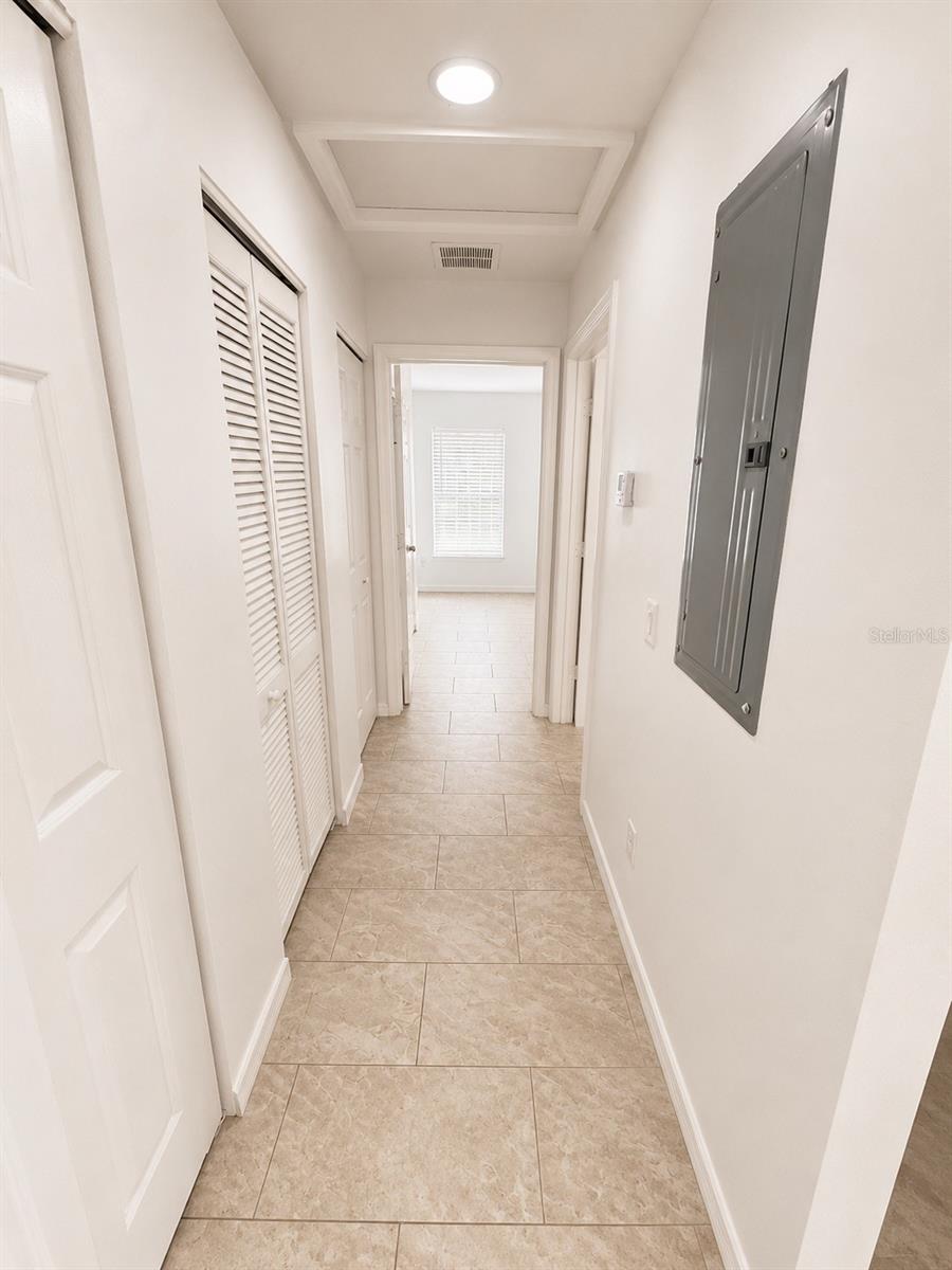3019-3019 Walnut Ct Property Photo 14
