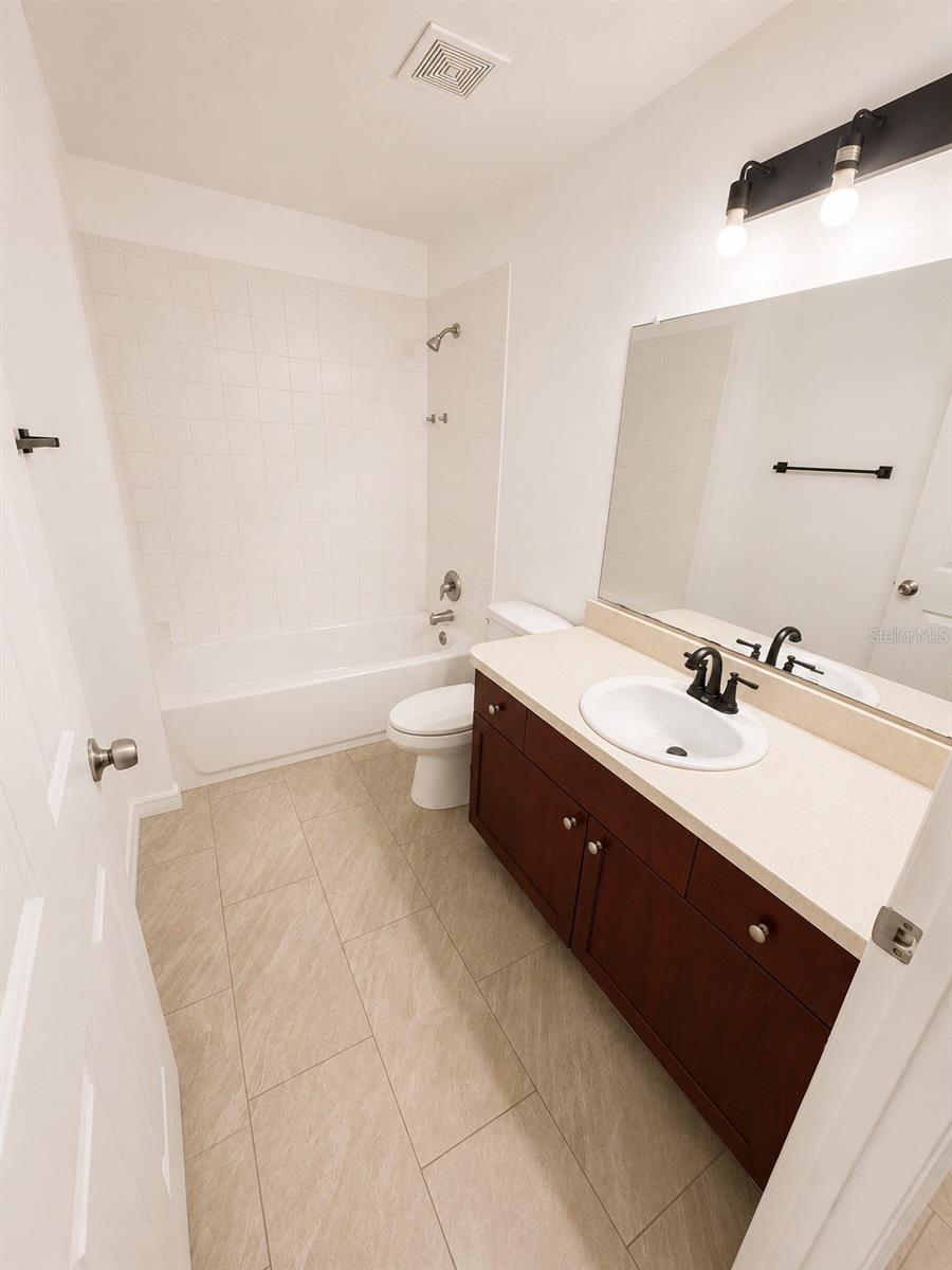 3019-3019 Walnut Ct Property Photo 15