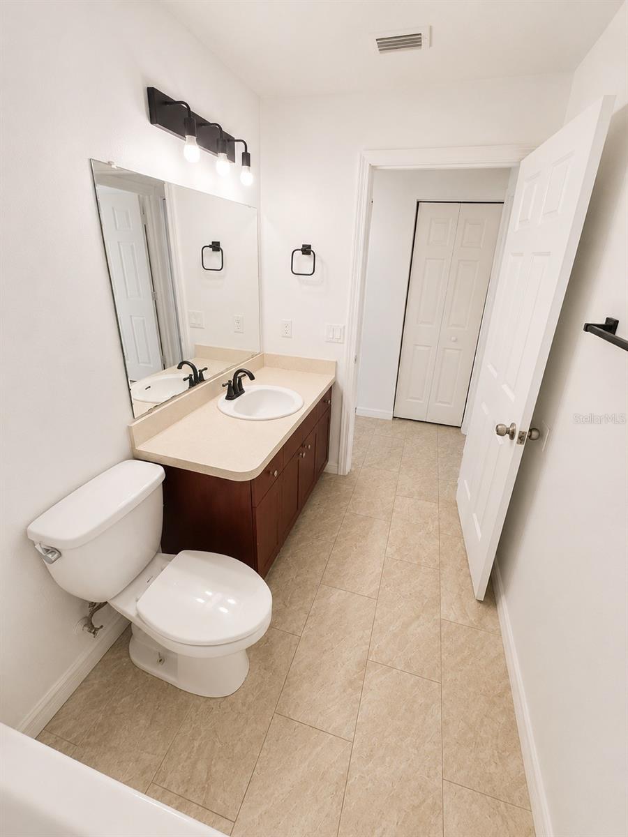 3019-3019 Walnut Ct Property Photo 16