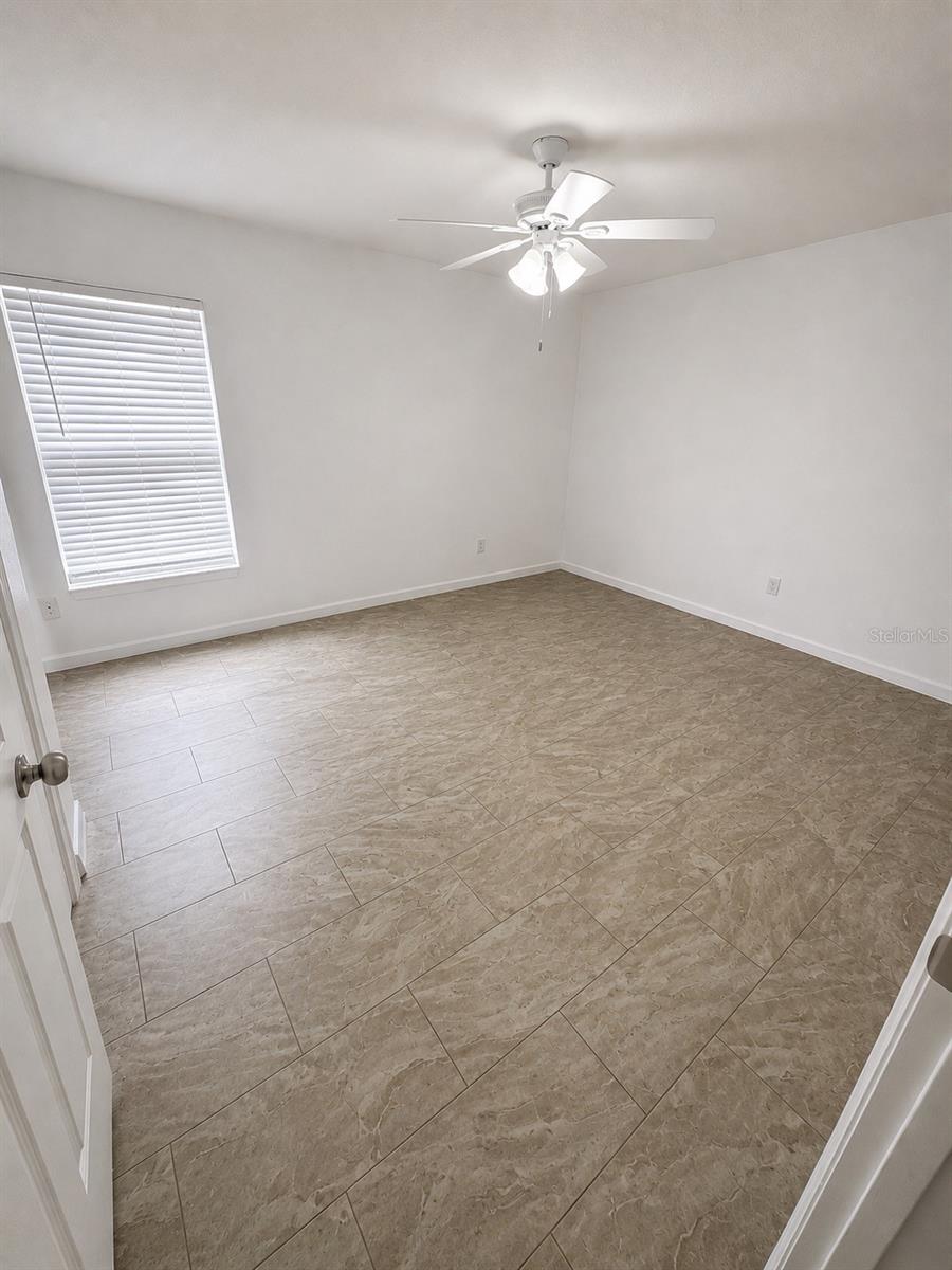 3019-3019 Walnut Ct Property Photo 17