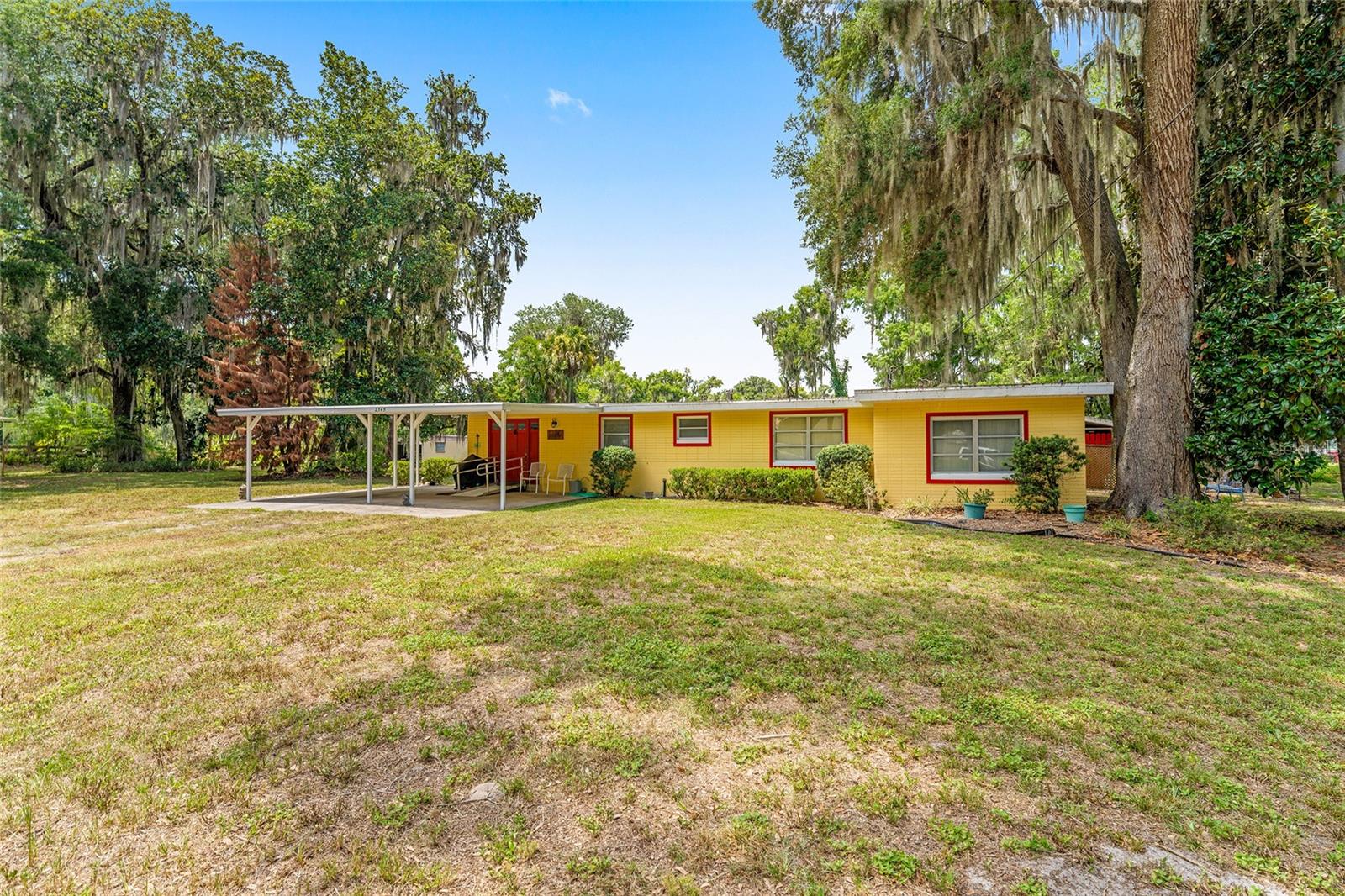 2345 Cr 453 Property Photo 1