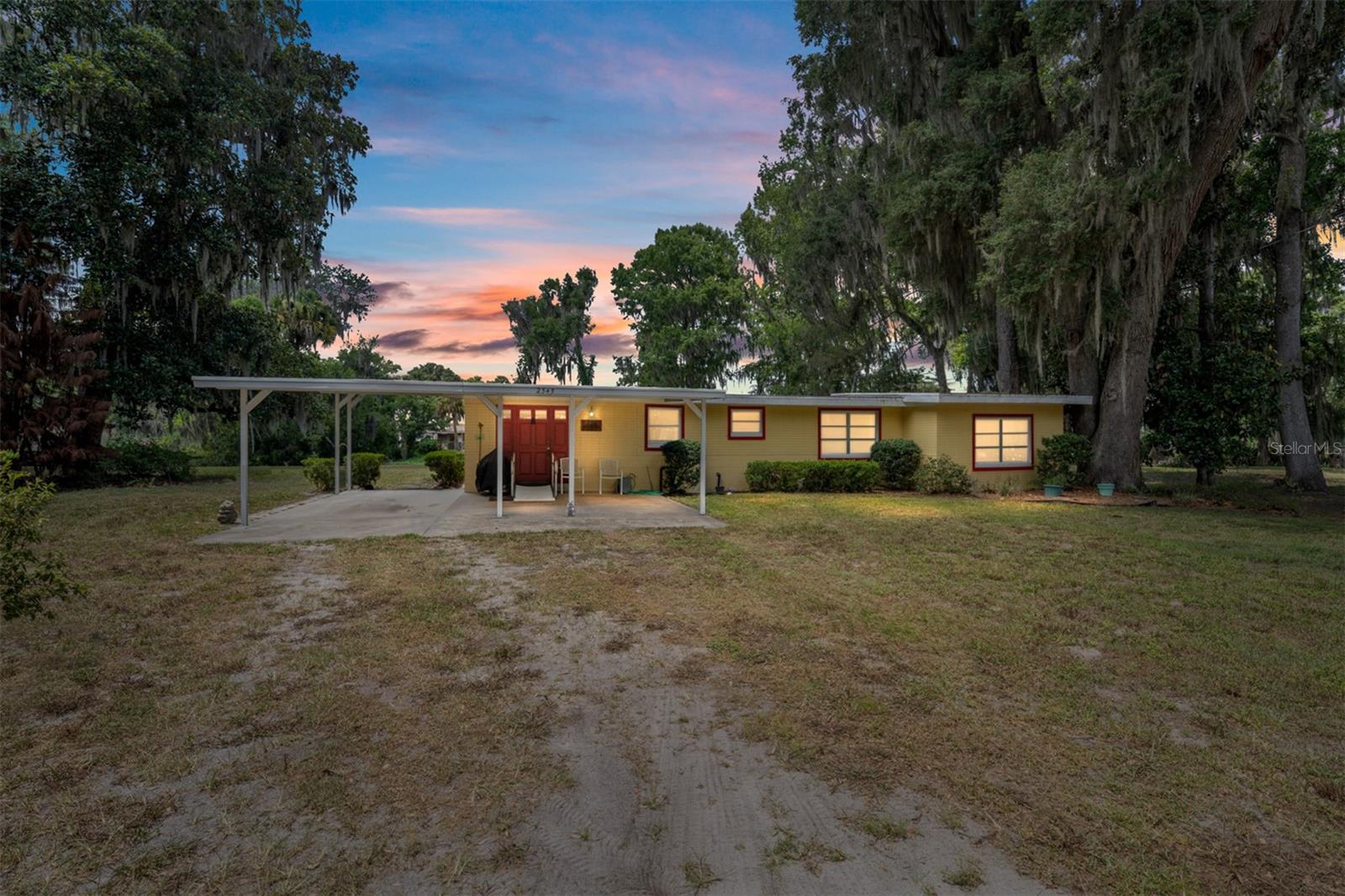 2345 Cr 453 Property Photo 2