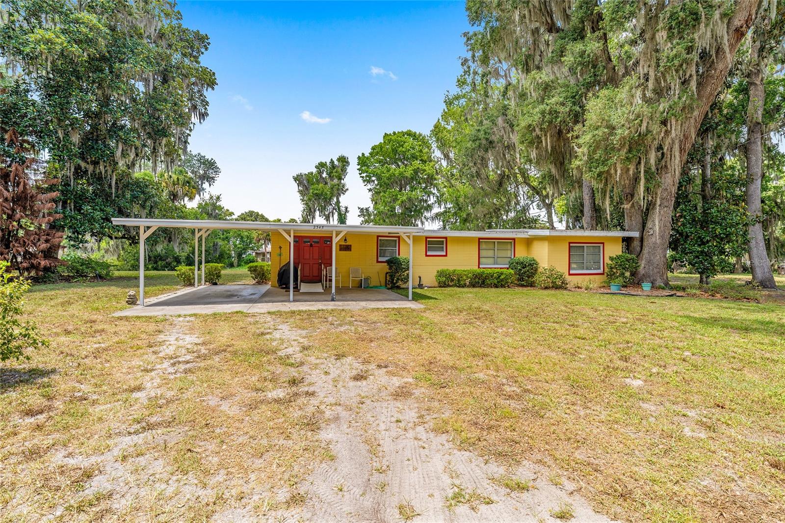 2345 Cr 453 Property Photo 6