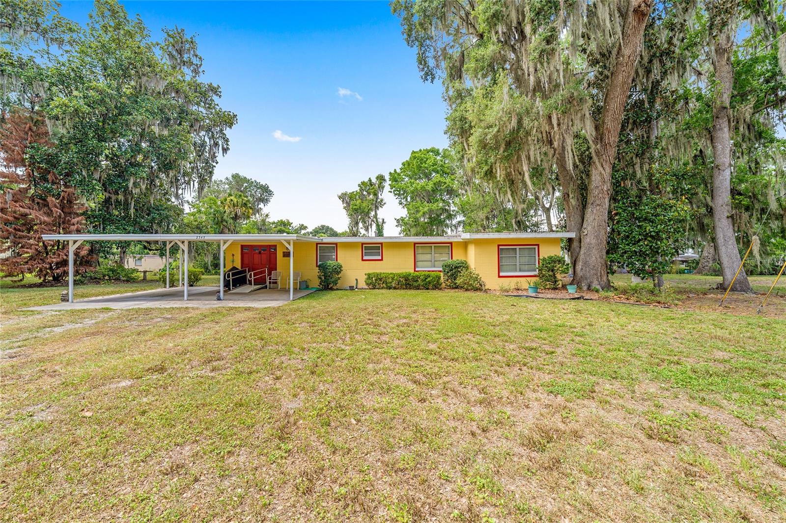 2345 Cr 453 Property Photo 7