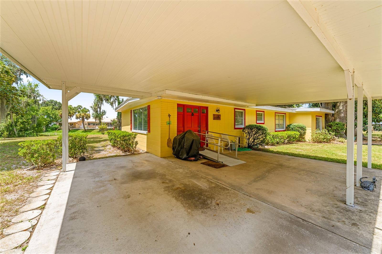 2345 Cr 453 Property Photo 8