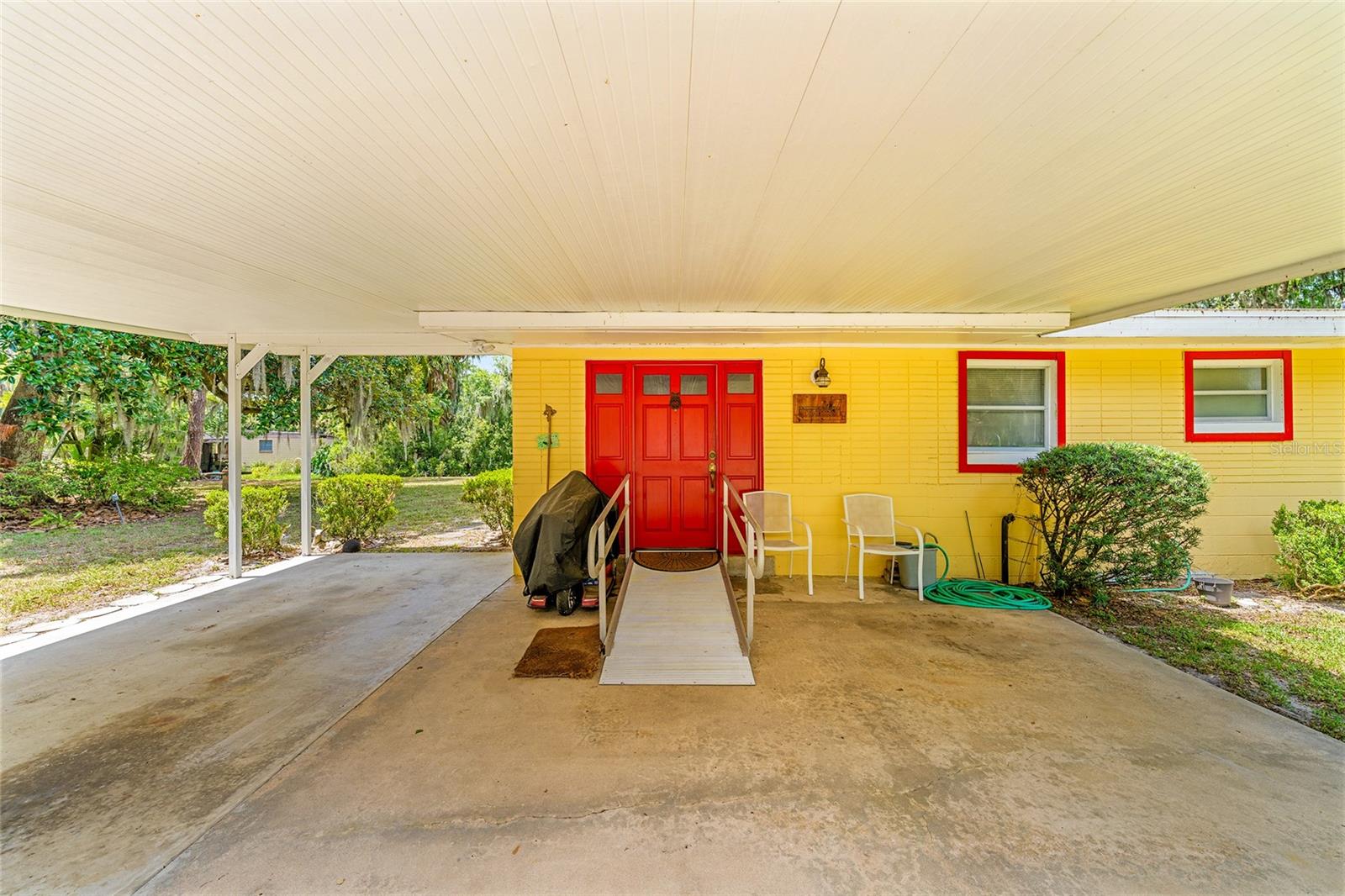 2345 Cr 453 Property Photo 9