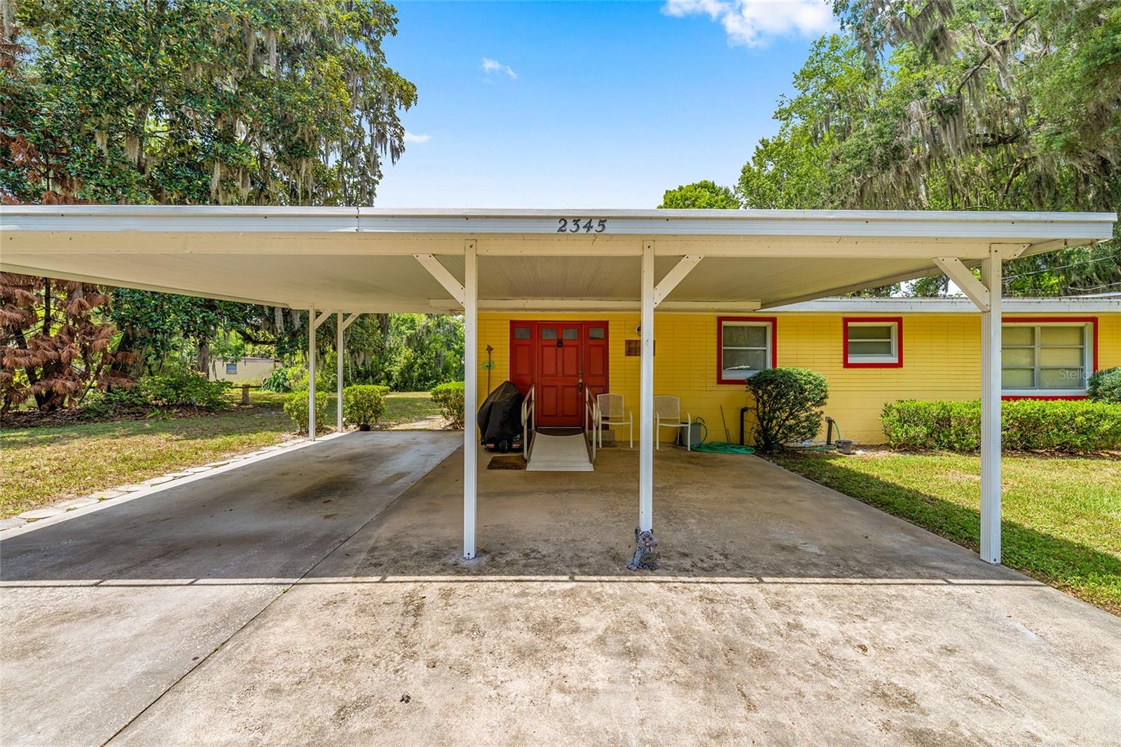 2345 Cr 453 Property Photo 10