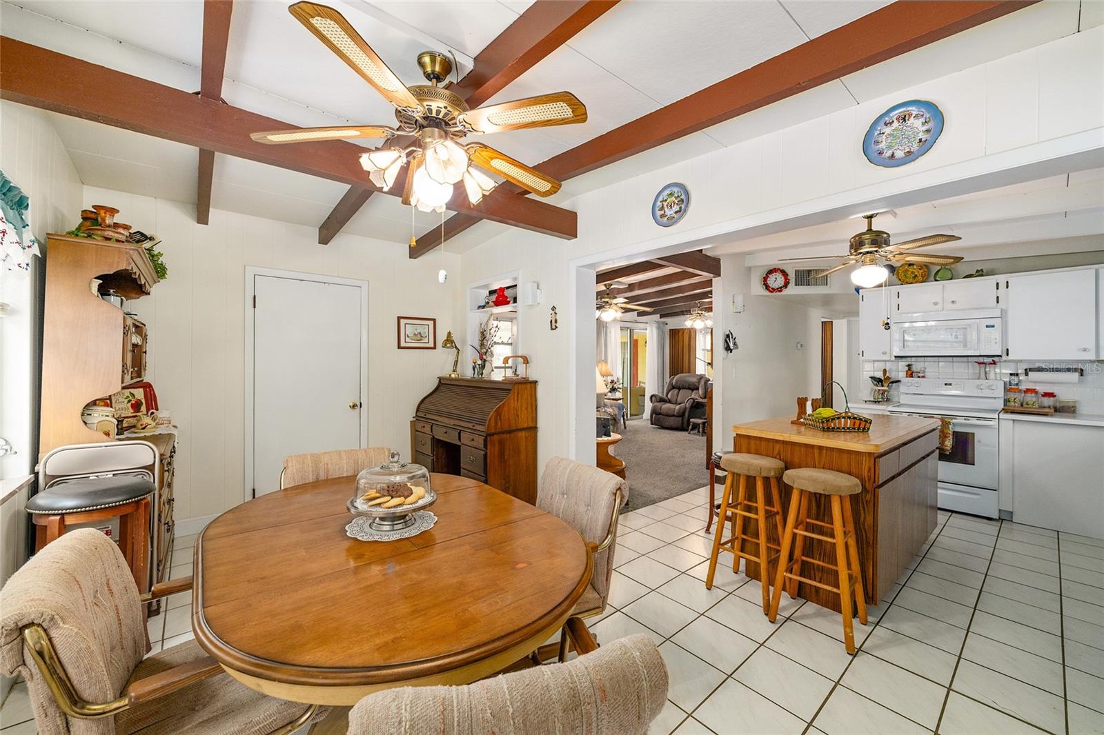 2345 Cr 453 Property Photo 13