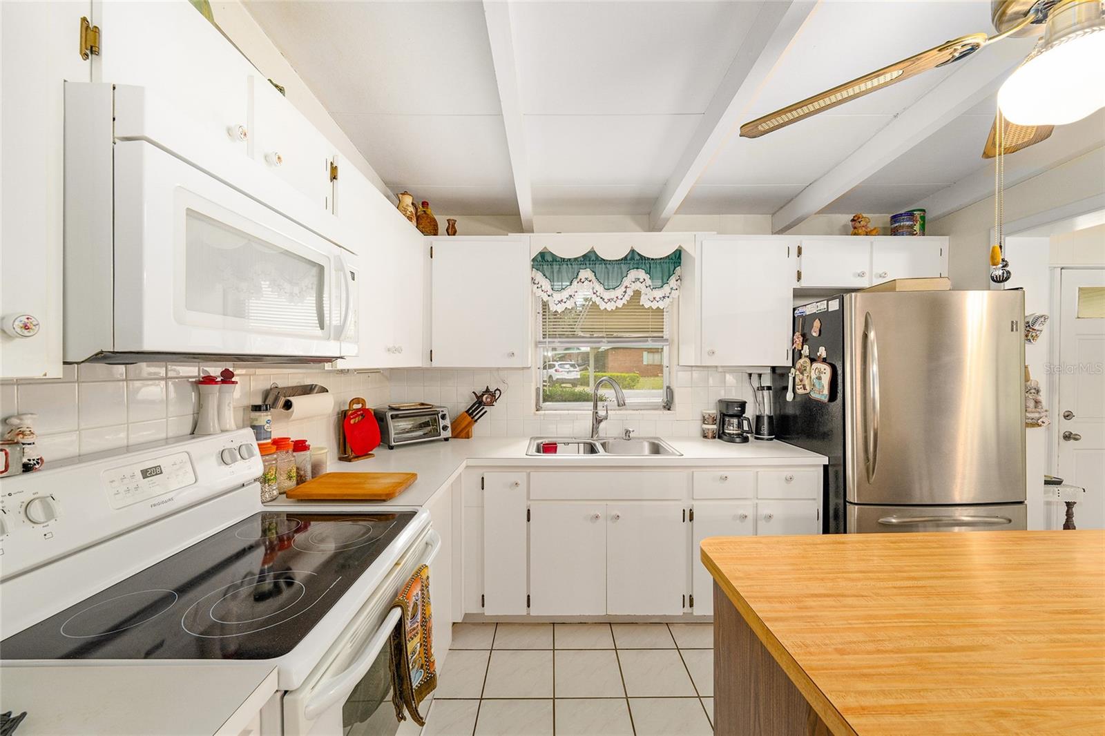 2345 Cr 453 Property Photo 17