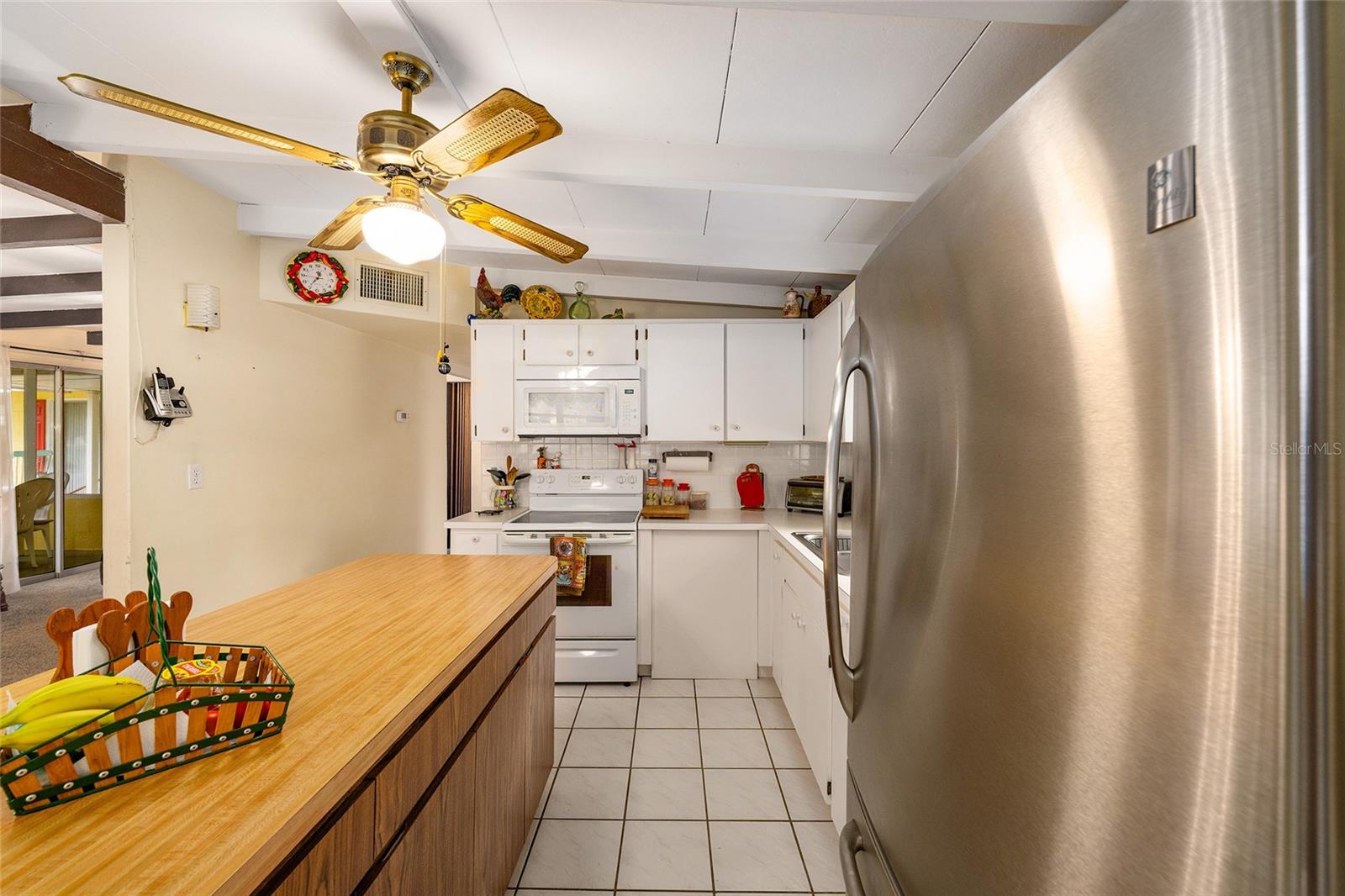 2345 Cr 453 Property Photo 18