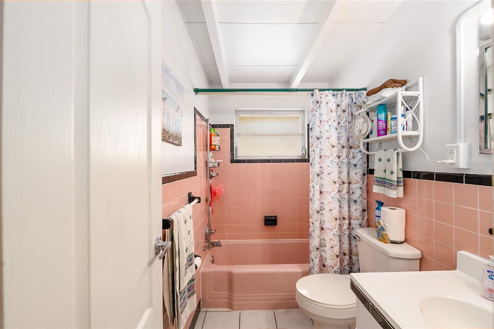 2345 Cr 453 Property Photo 27
