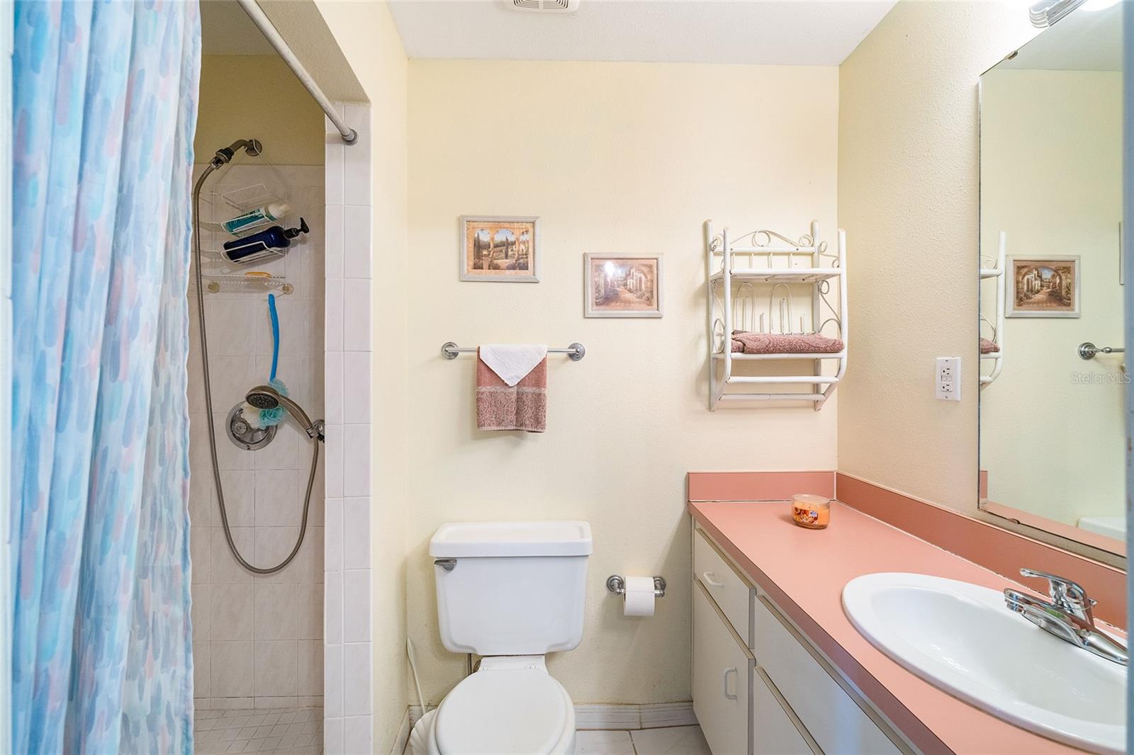 2345 Cr 453 Property Photo 33