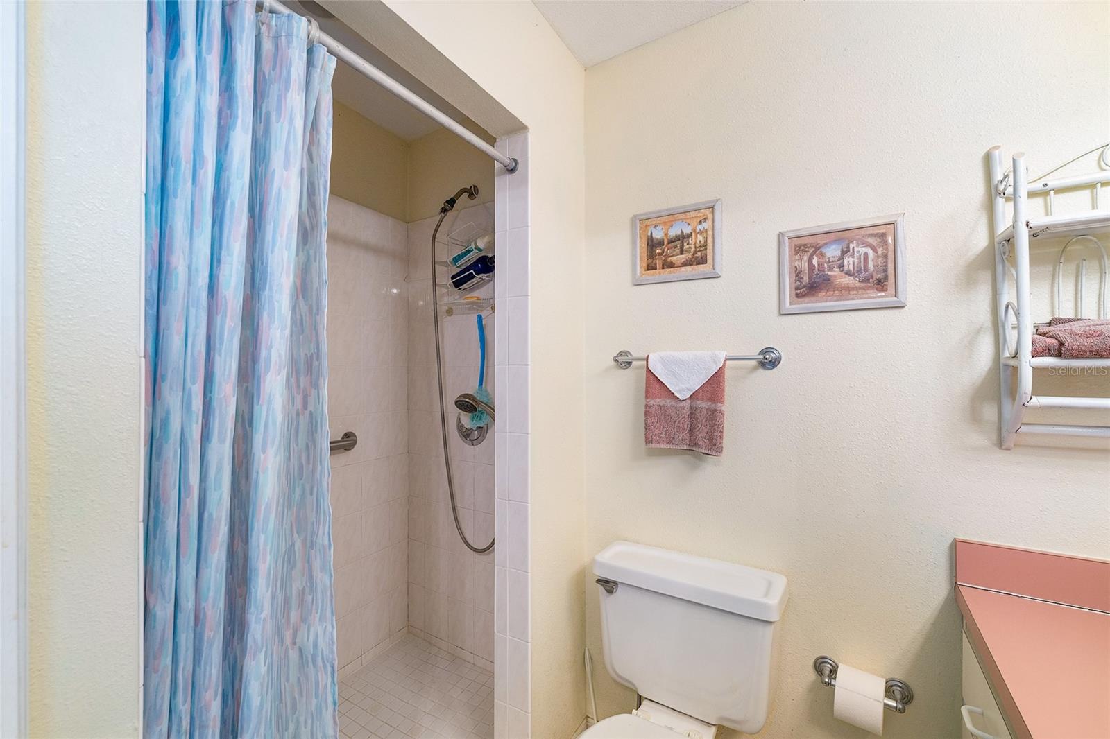 2345 Cr 453 Property Photo 34