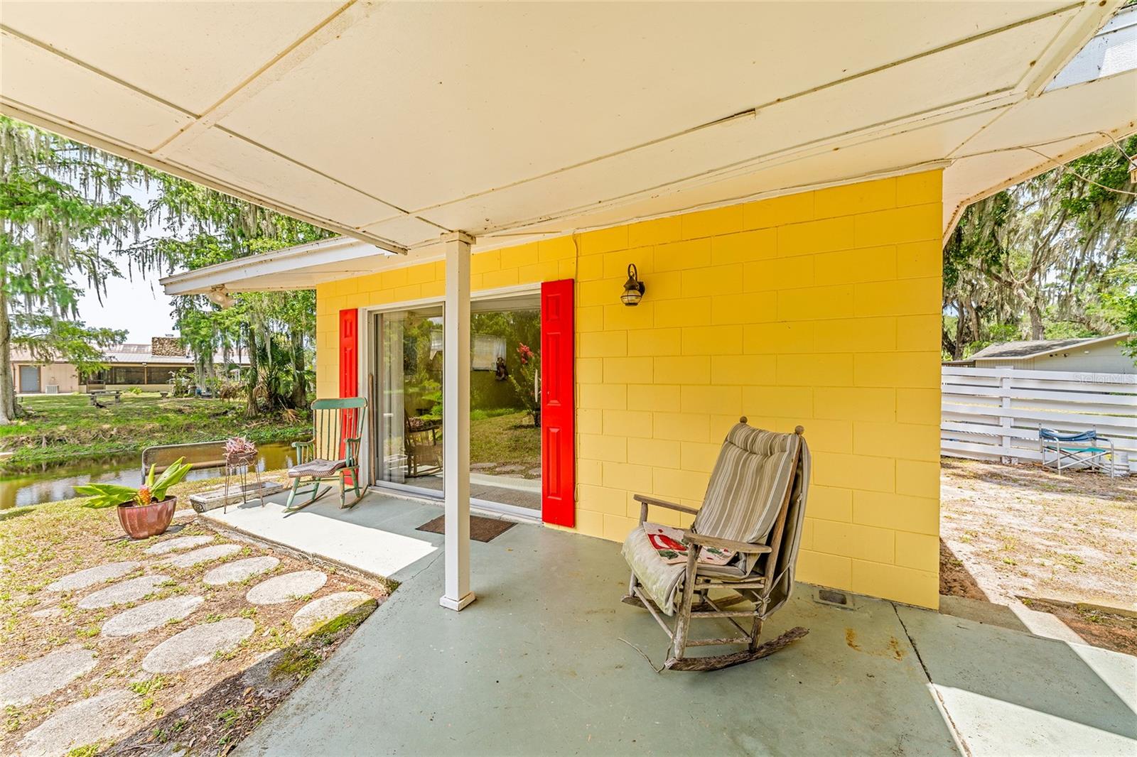 2345 Cr 453 Property Photo 38