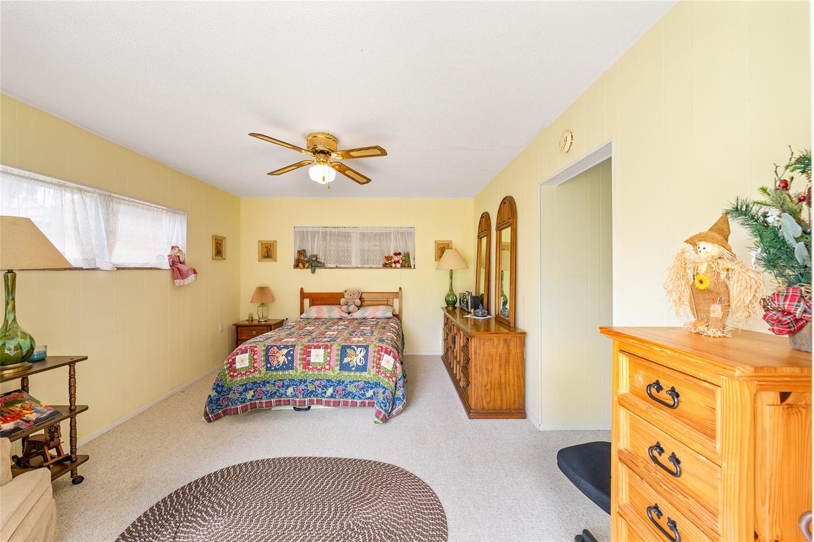 2345 Cr 453 Property Photo 40