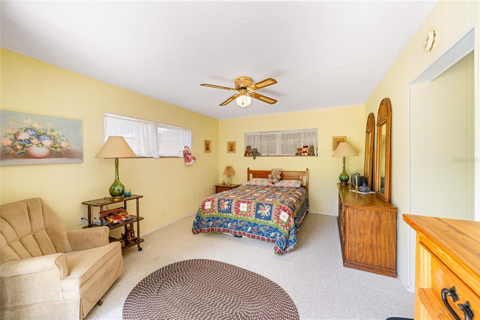 2345 Cr 453 Property Photo 41