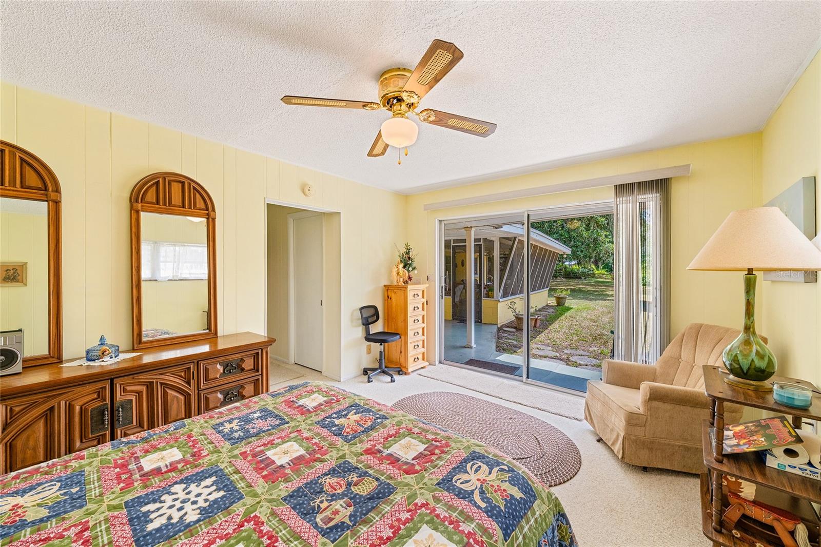 2345 Cr 453 Property Photo 42