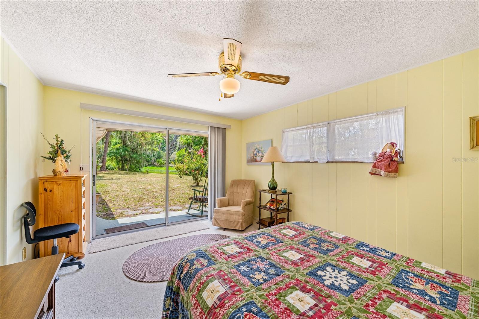 2345 Cr 453 Property Photo 43