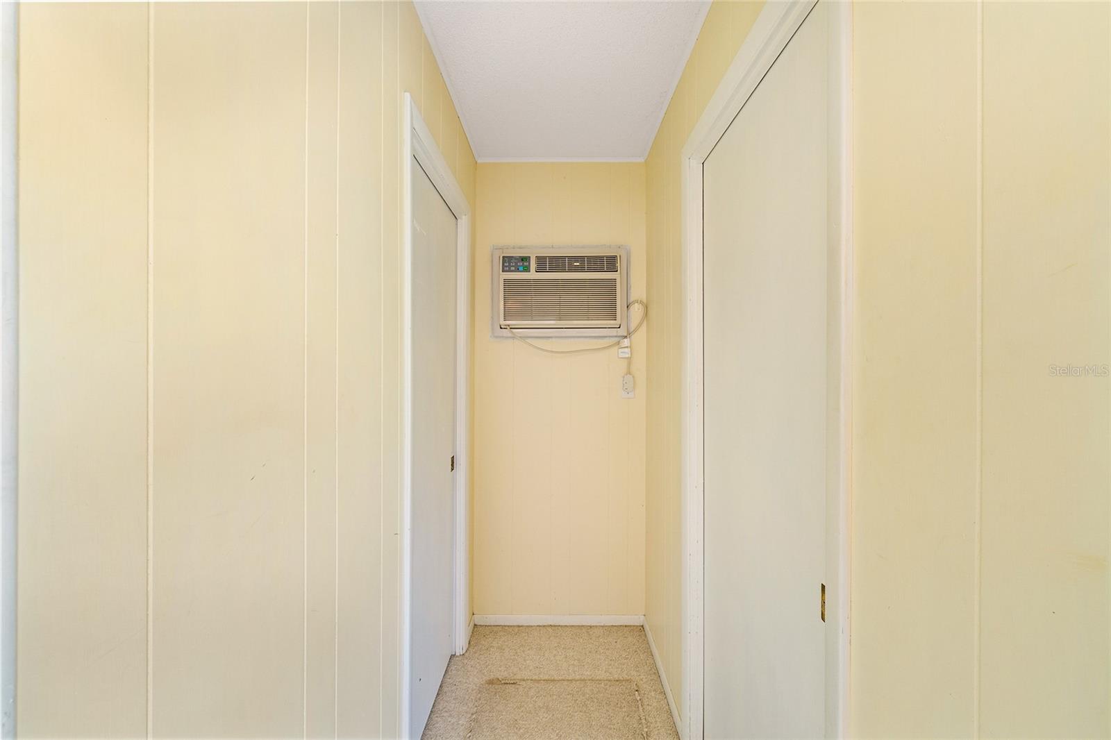 2345 Cr 453 Property Photo 44
