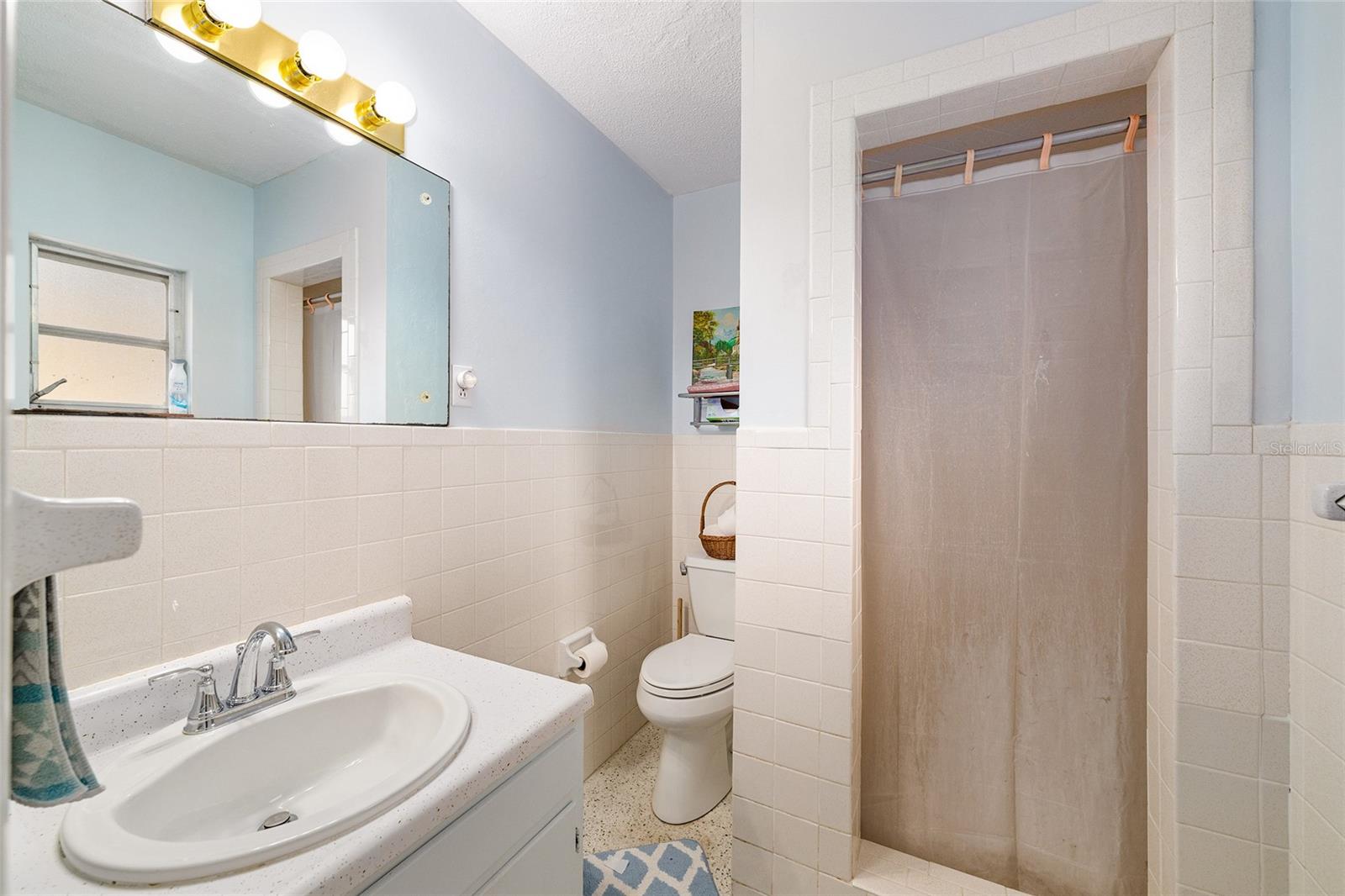2345 Cr 453 Property Photo 45