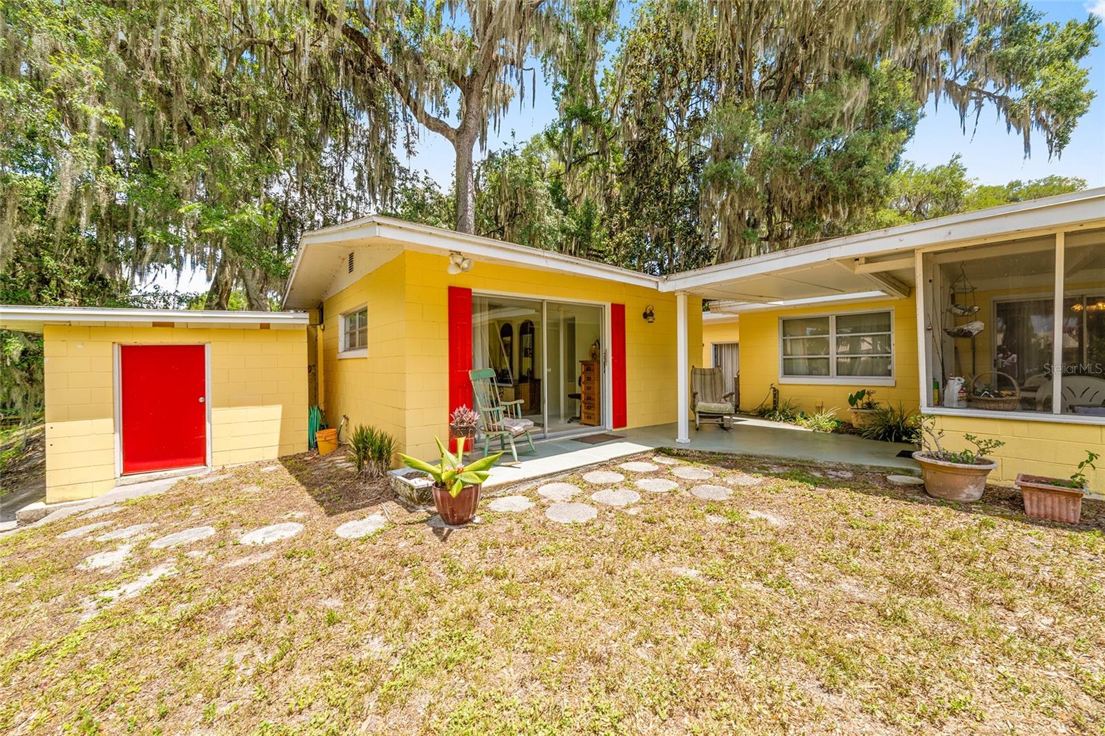 2345 Cr 453 Property Photo 46