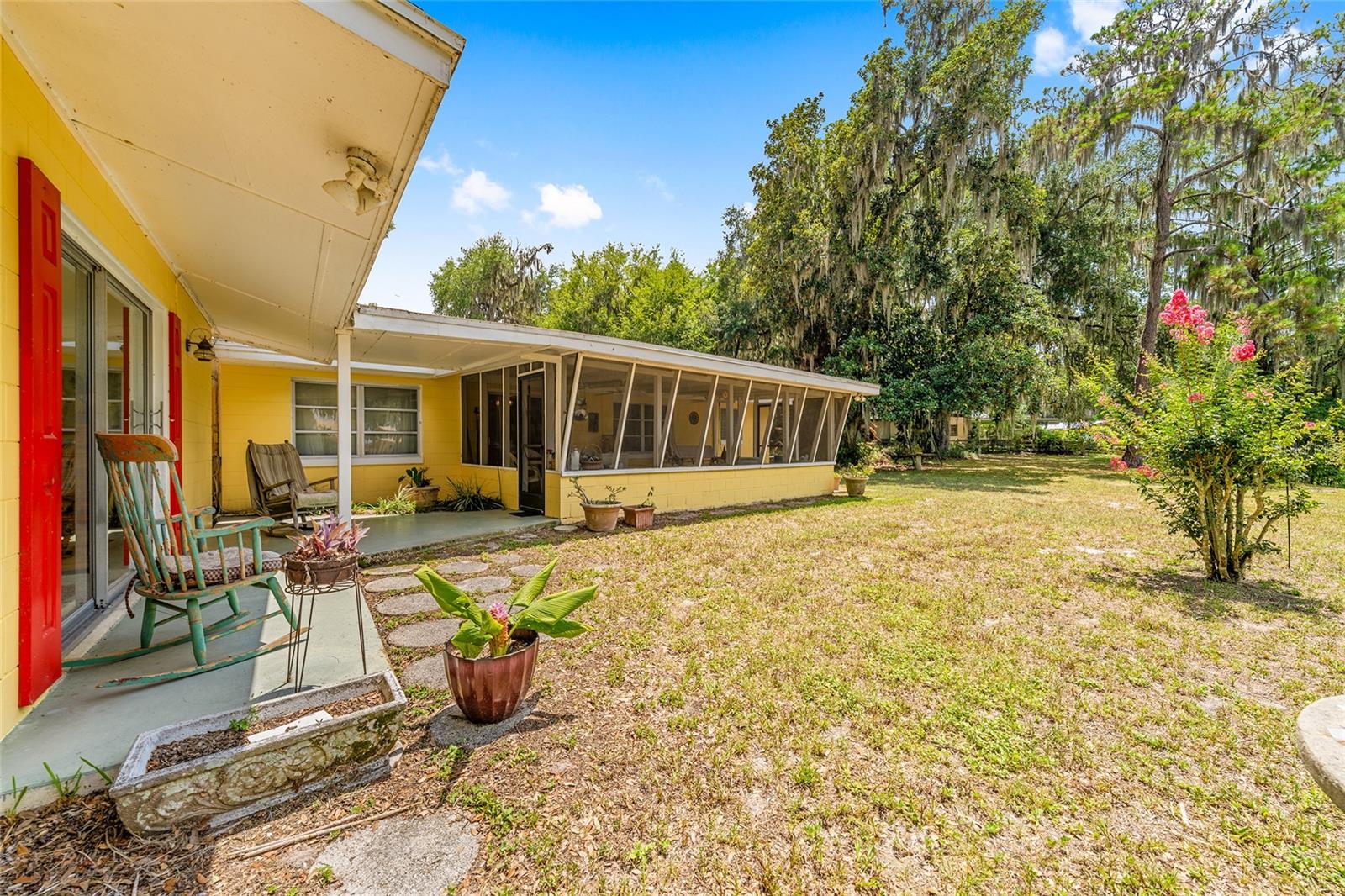 2345 Cr 453 Property Photo 47