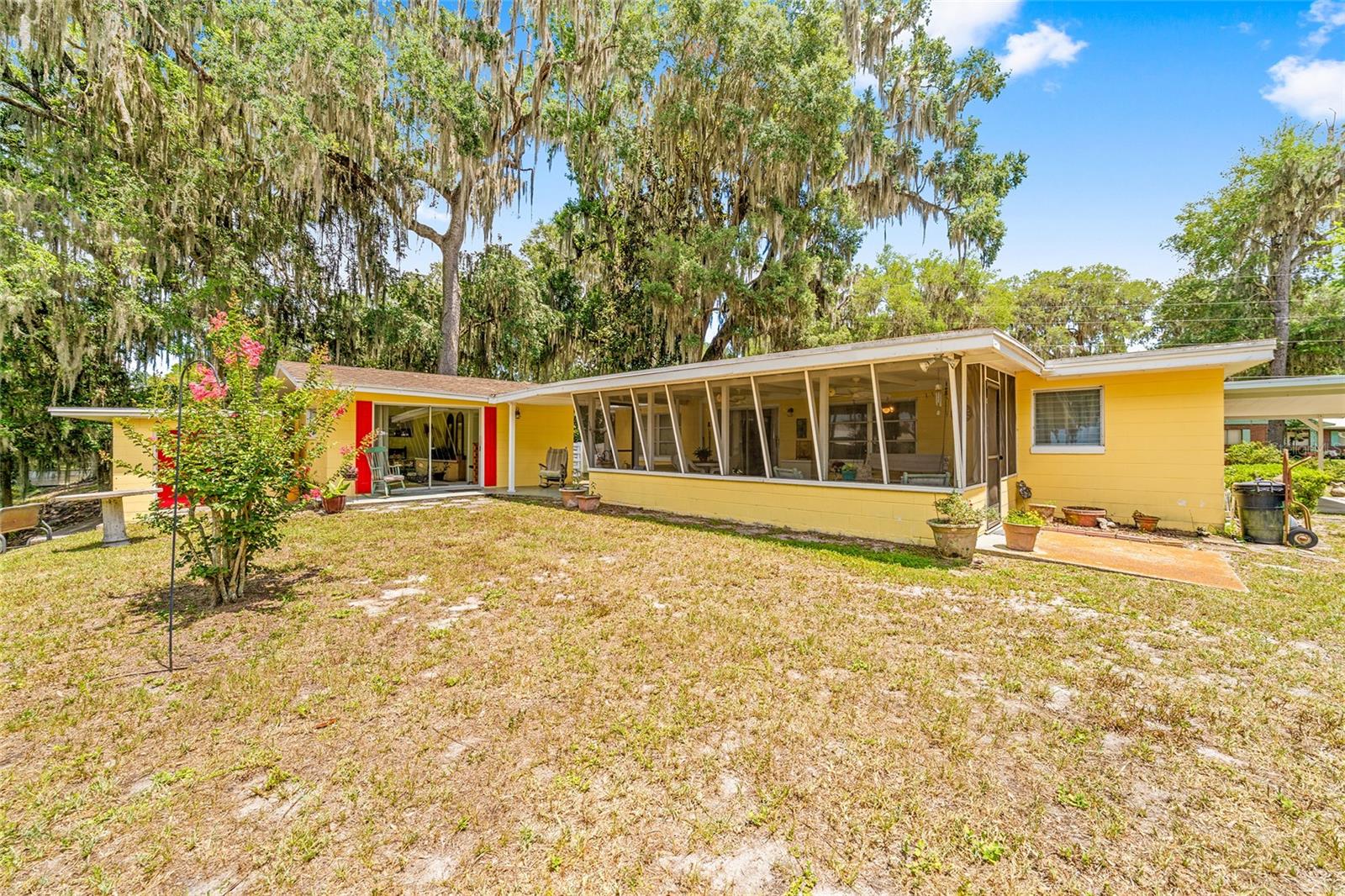 2345 Cr 453 Property Photo 49