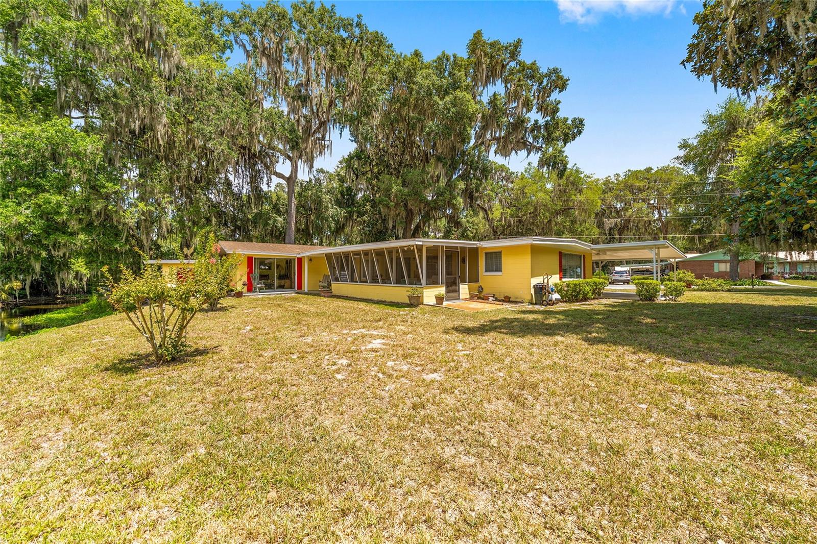 2345 Cr 453 Property Photo 50