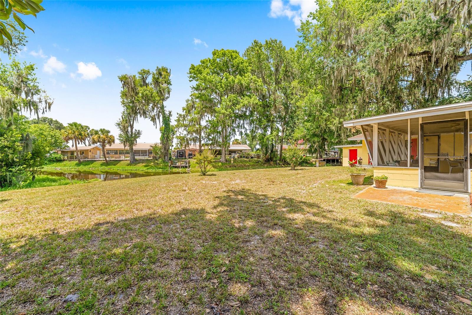 2345 Cr 453 Property Photo 51