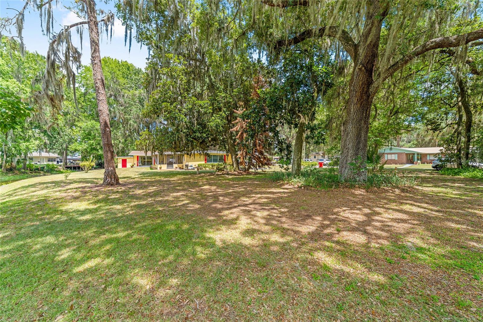 2345 Cr 453 Property Photo 52
