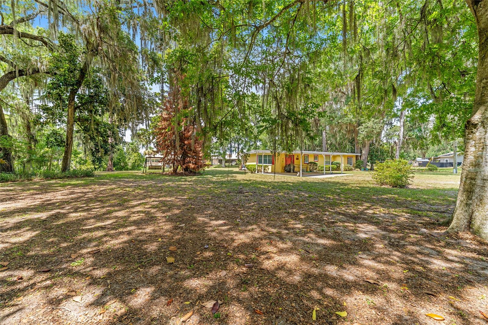 2345 Cr 453 Property Photo 53