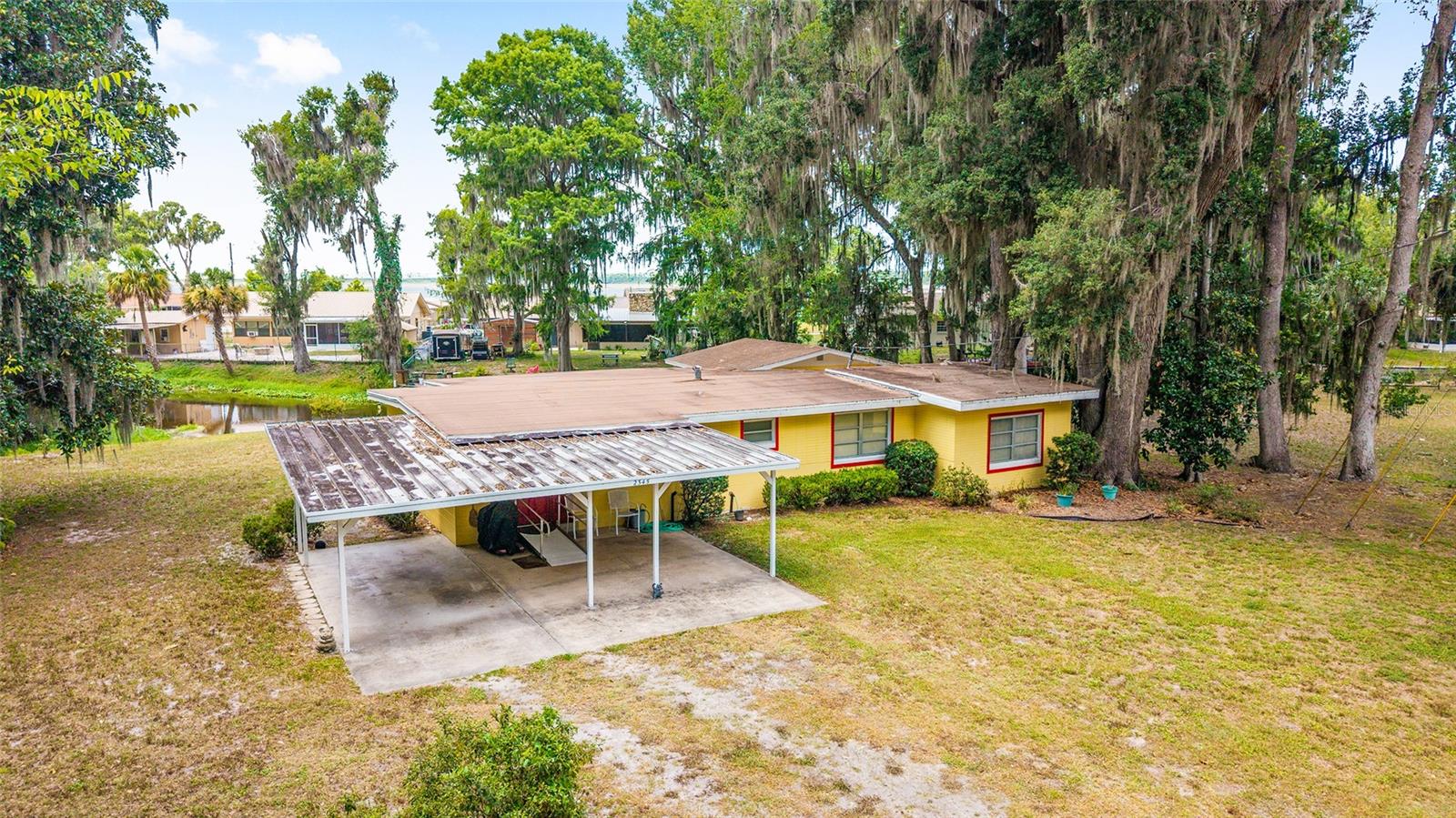 2345 Cr 453 Property Photo 54