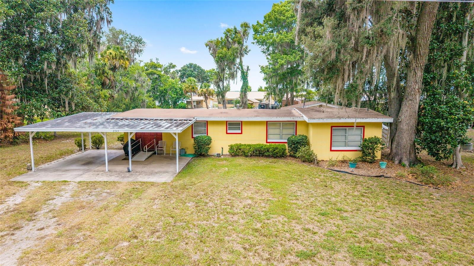 2345 Cr 453 Property Photo 55