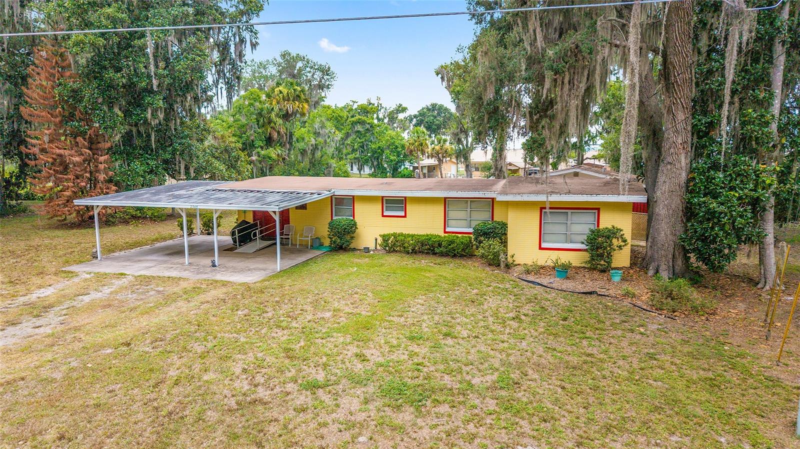 2345 Cr 453 Property Photo 56