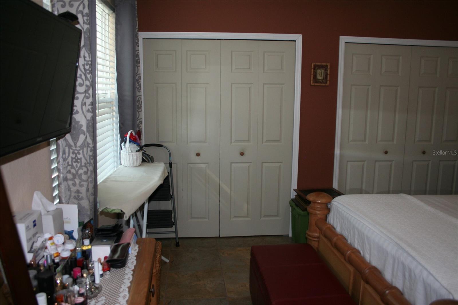 236 Ne 13th Pl Property Photo 13