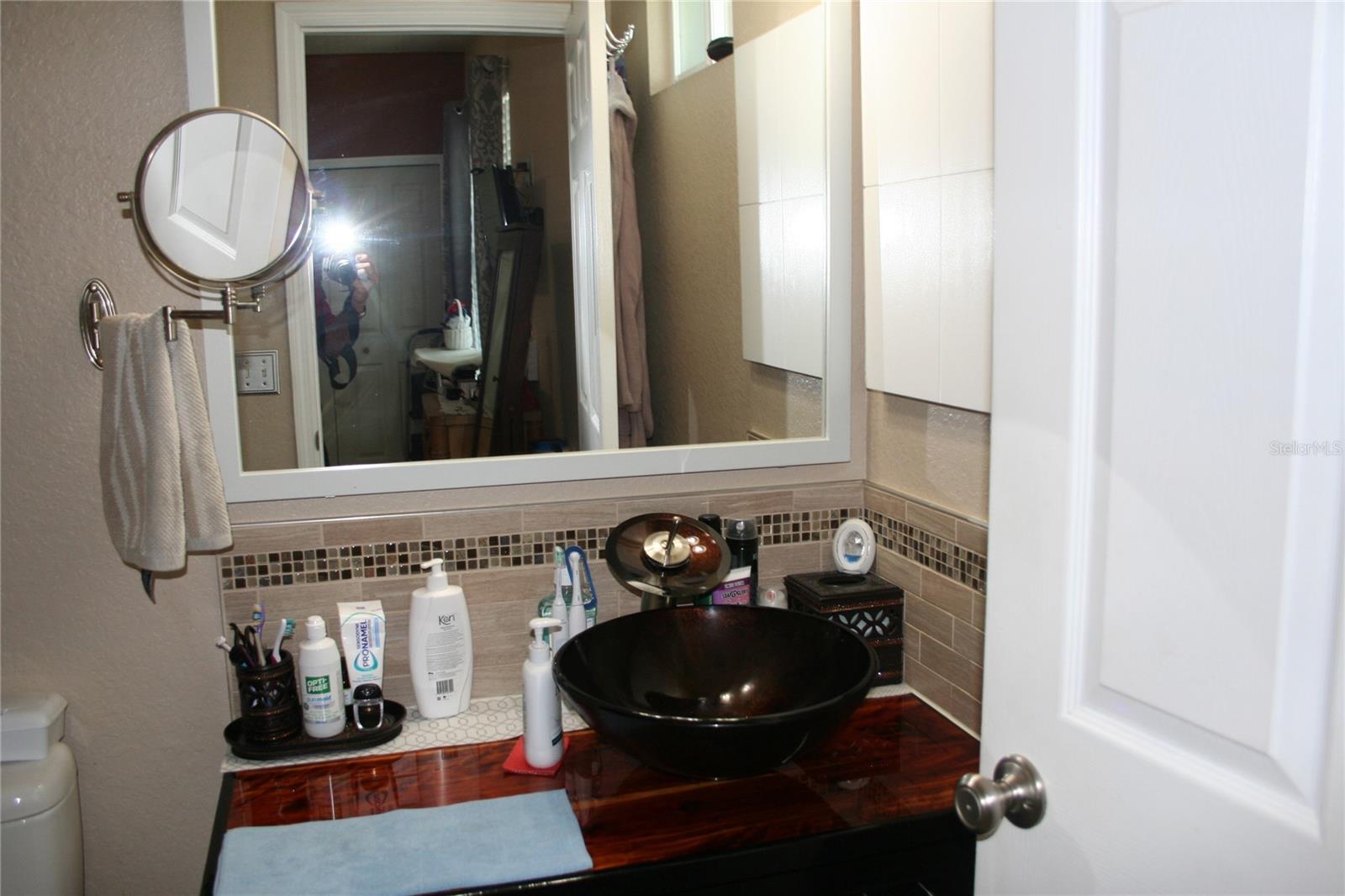 236 Ne 13th Pl Property Photo 16