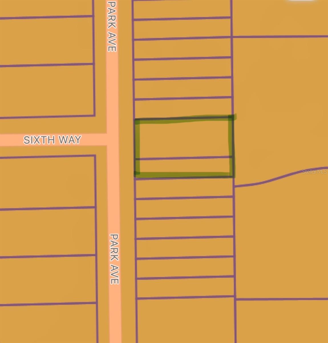 Lakeview Trail Property Photo 1