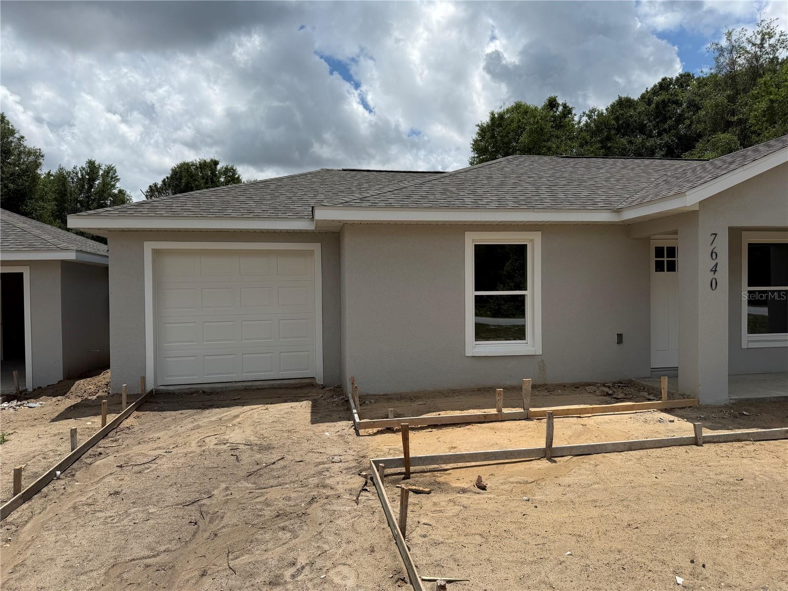 7640 Sw 14th St Property Photo