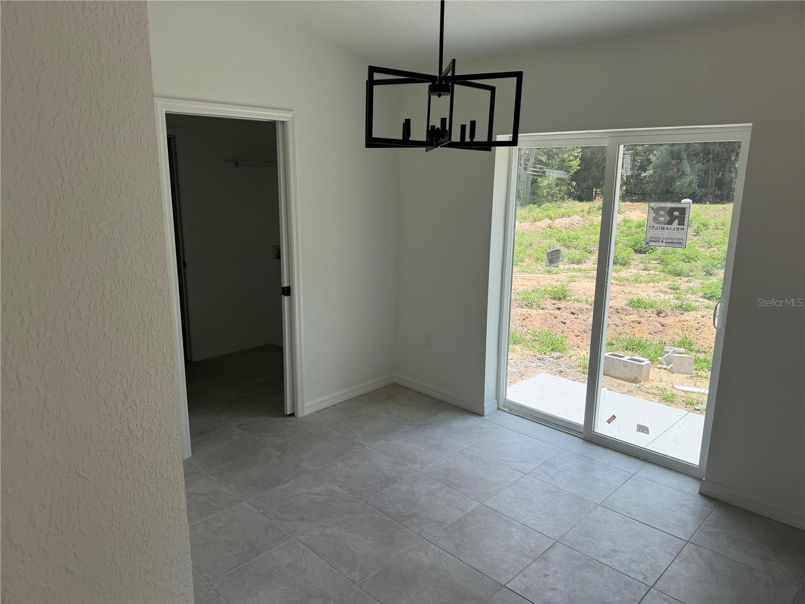 7640 Sw 14th St Property Photo 10