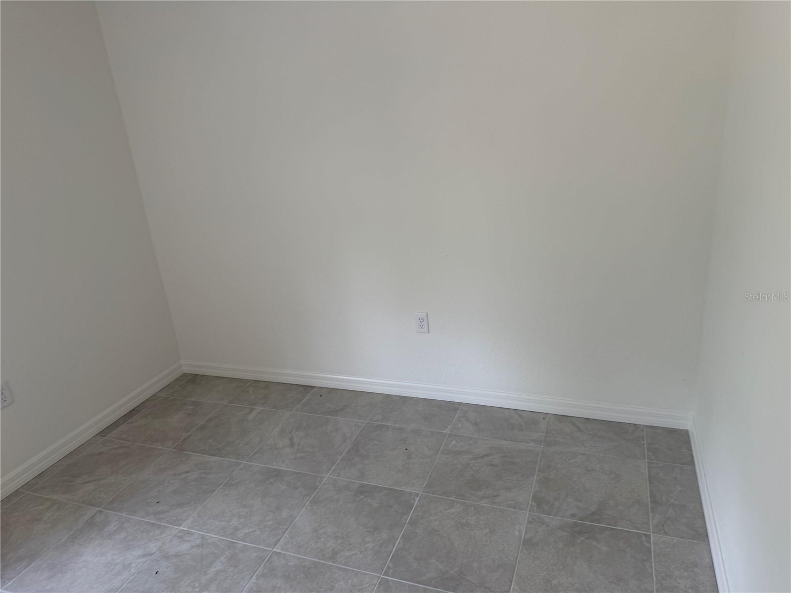 7640 Sw 14th St Property Photo 14