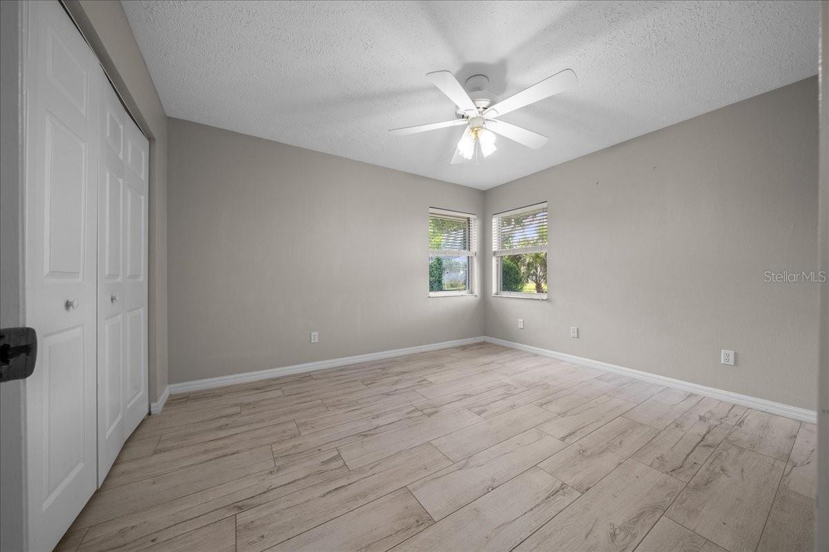 10707 Sw 74th Ave Property Photo 13