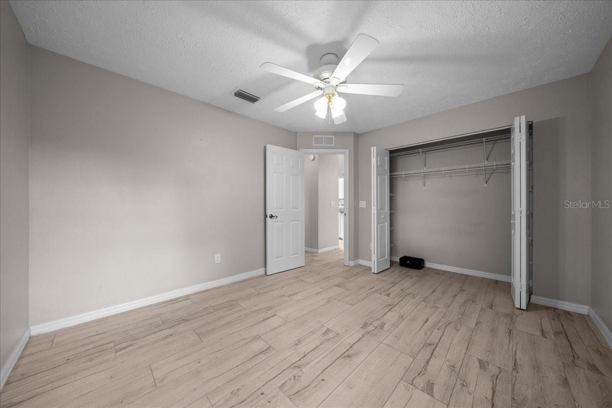 10707 Sw 74th Ave Property Photo 14