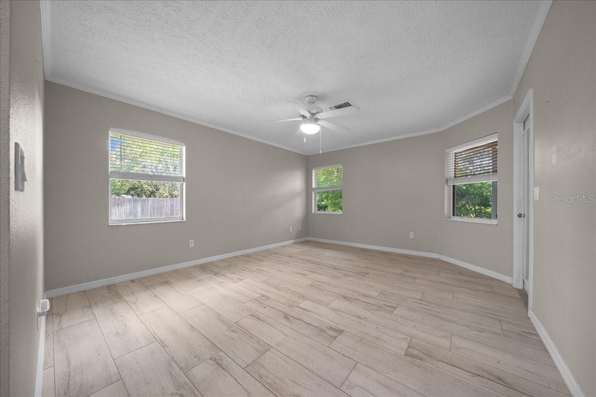 10707 Sw 74th Ave Property Photo 20