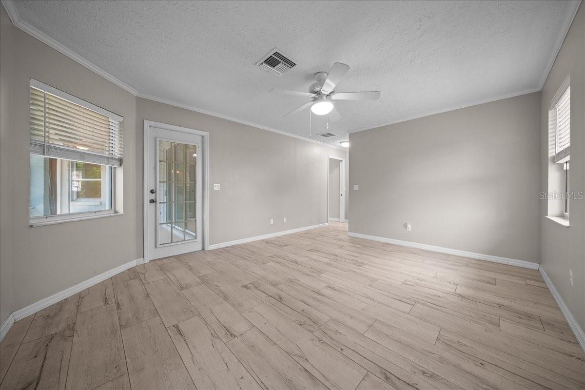 10707 Sw 74th Ave Property Photo 21
