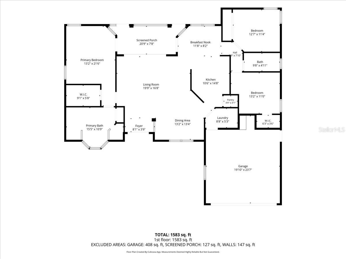 10707 Sw 74th Ave Property Photo 39