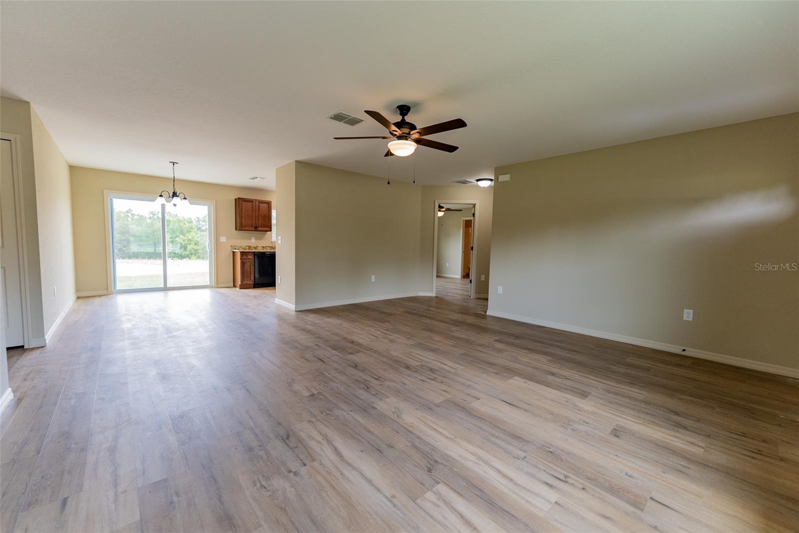 274 Malauka Loop Property Photo 8