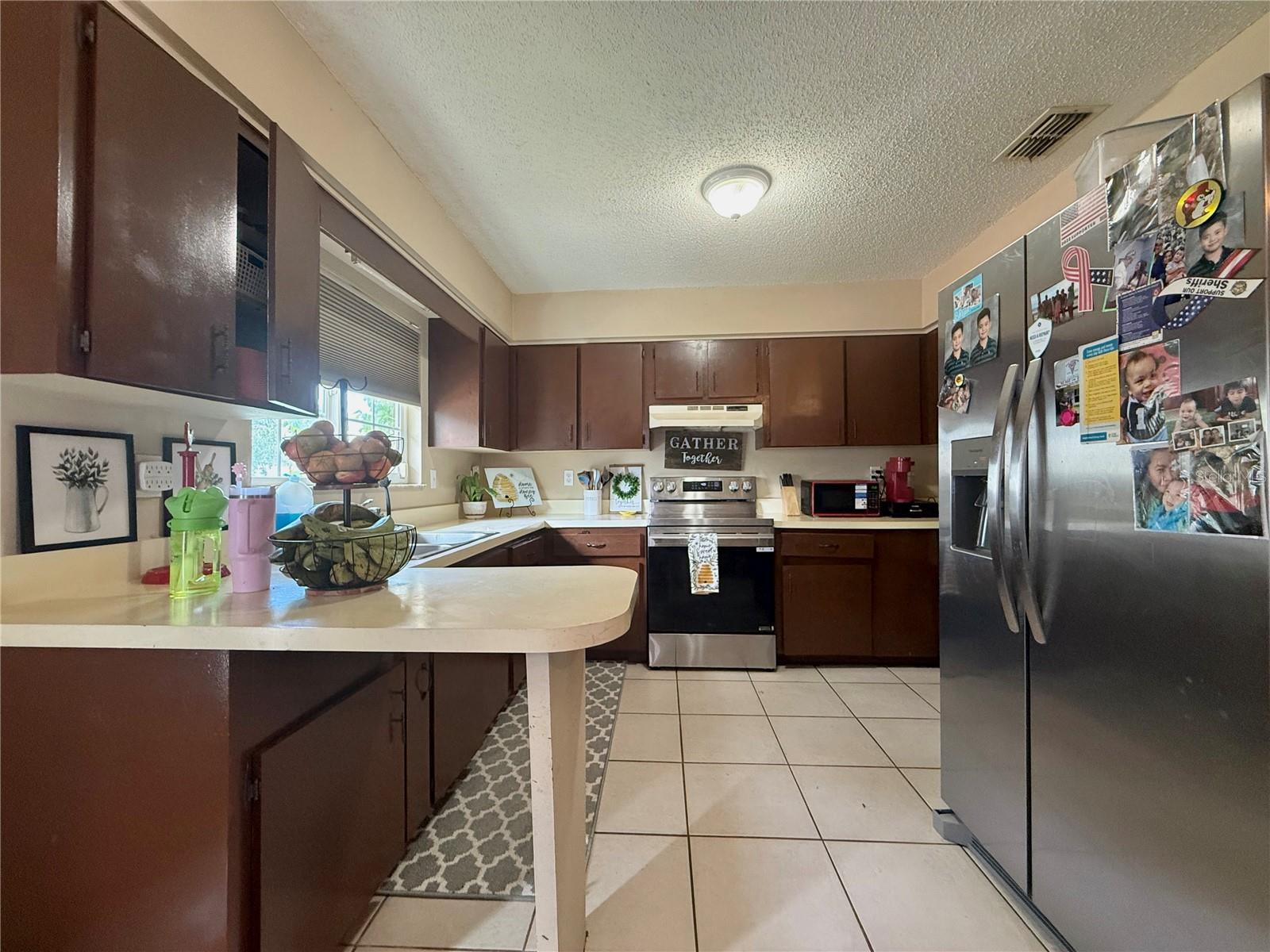 6 Spring Lane Way Property Photo 7